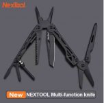 NEXTOOL Multi-function
