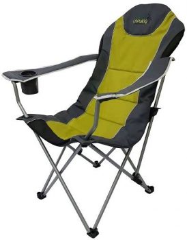 כסא שטח Bestway