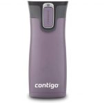 Contigo AUTOSEAL West Loop