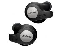 Jabra Elite Active 65t