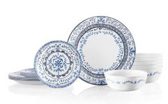 Corelle Portofino