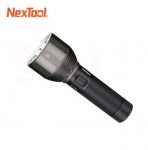 פנס נטען NexTool