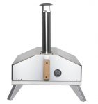 טאבון גז נייד Amgazit אמגזית