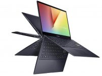 ASUS VivoBook Flip 14