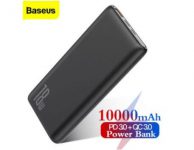מטען נייד Baseus Power Bank
