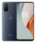 סמארטפון OnePlus Nord N100 דגם 4GB + 64GB