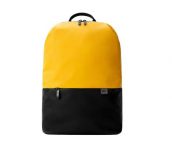 תיק גב XIAOMI Leisure בנפח 20 ליטר