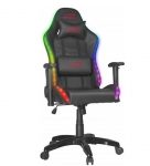 כיסא גיימרים SpeedLink Zaphyre RGB