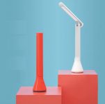 מנורת שולחן נטענת מתקפלת Yeelight YLTD11YL