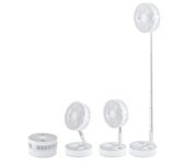 מאוורר מתקפל נייד BlitzWolf BW-F3 בליטזוולף