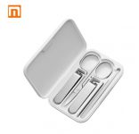 סט 5 חלקים לטיפוח ציפורניים Xiaomi Mijia שיאומי