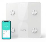 Anker Eufy C1