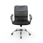 כסא משרדי ארגונומי Mobel דגם Ariel