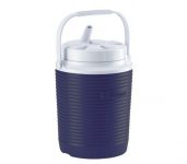 קולר מים 3.8 ליטר Rubbermaid מבית אמגזית