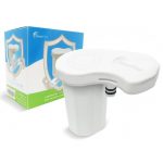 מסנן מים תואם מכשירי תמי 4 SmartFilter