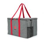 צידנית רכה Guro Cool It