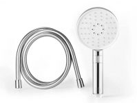 סט מקלחת Youpin Dabai Diiib הכולל מזלף וצינור