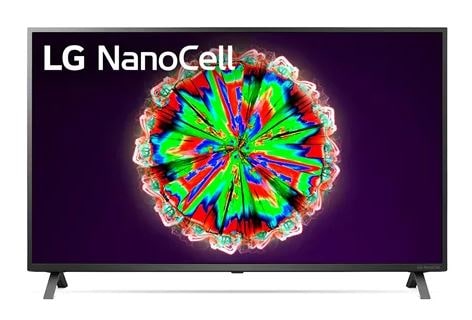 LG NanoCell 
