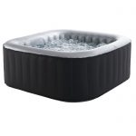 MSpa Dlight D-AL06 Alpine 