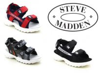סנדלי ילדים STEVE MADDEN