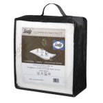 מגן מזרון Sealy סילי במבצע 1+1 בלעדי לחברי האתר