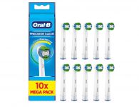 Oral-B Precision Clean