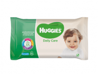 מגבוני Huggies