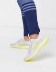 נעלי ריצה adidas Running focus breathe אדידס לנשים