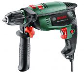Bosch Universal Impact 700