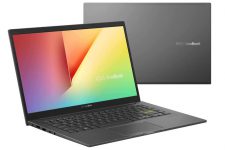 ASUS VivoBook 14 S413