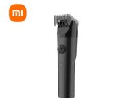 XIAOMI Mijia LFQ02KL