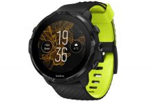 שעון חכם SUUNTO 7
