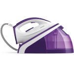 מגהץ קיטור Philips HI5919/30 פיליפס