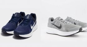 נעלי ריצה ואימון Nike Run Swift 2 נייקי