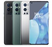 Oneplus 9 Pro