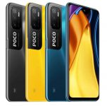 POCO M3 Pro 6GB 128GB