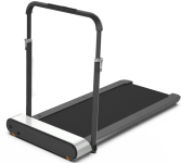 הליכון מתקפל Walkingpad R1 Pro