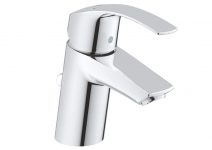 ברז פרח Grohe 33265002 לחדר המקלחת