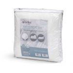 שמיכות קיץ Aeroflex דגם Soft comport quilt אירופלקס