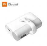 שואב אבק חוטי Xiaomi Mijia שיאומי לספות ומזרנים
