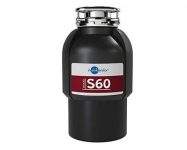 InSinkErator S60