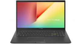 מחשב נייד 15.6″ ASUS VivoBook 15 S513 אסוס