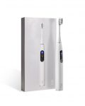 מברשת שיניים חשמלית Oclean X pro Elite