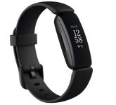 צמיד כושר חכם Fitbit Inspire 2