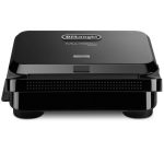 DeLonghi MultiGrill Easy
