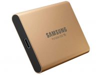 Samsung T5 500GB