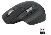 Logitech MX Master 3