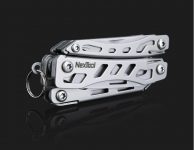 מכשיר מולטיטול NexTool Mini Flagship