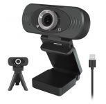 מצלמת רשת Imilab CMSXJ22A 1080p עם מיקרופון מובנה