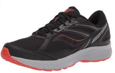 נעלי ריצה Saucony Cohesion Tr14 Trail סקאוני לגבר